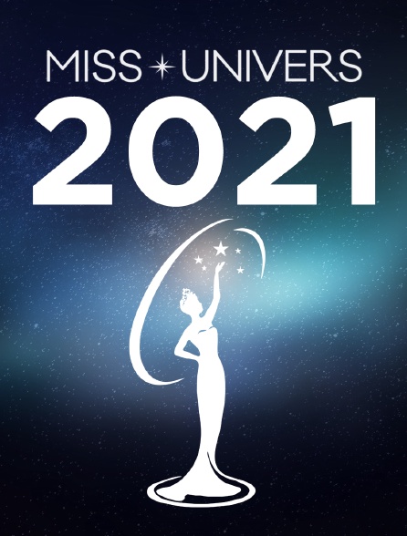 Miss Univers 2021