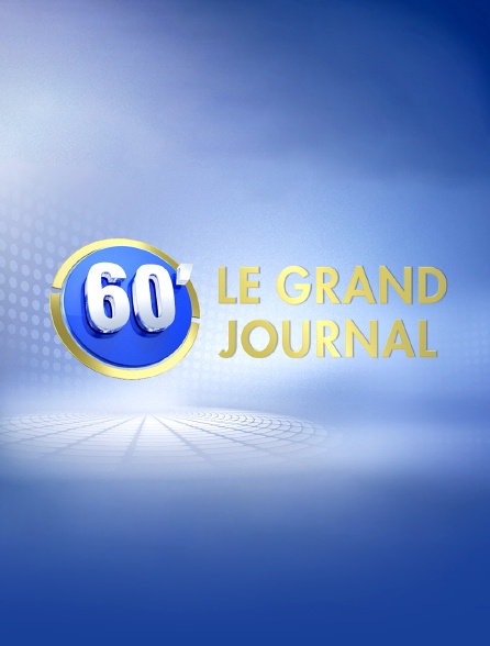 Le grand journal