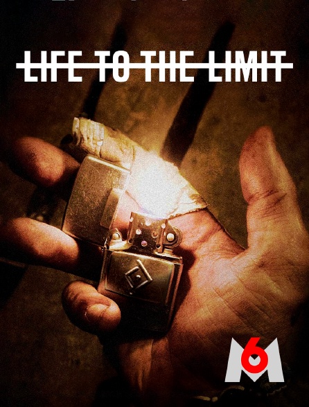 M6 - Life to the limit