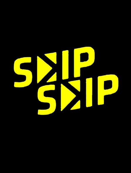 Skip Skip