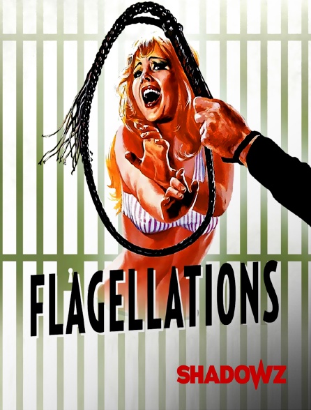 Shadowz - Flagellations