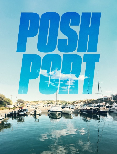 Posh Port