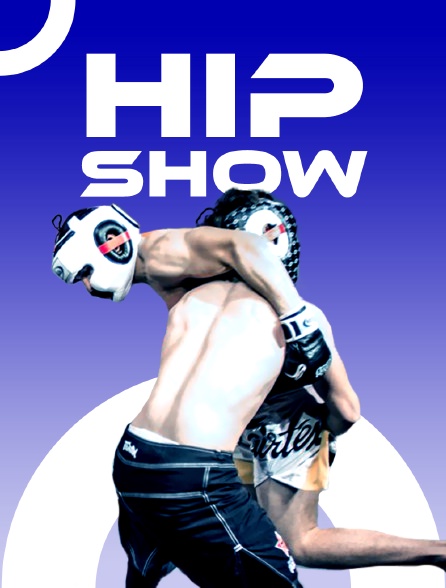 Hip Show