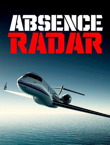 Absence Radar