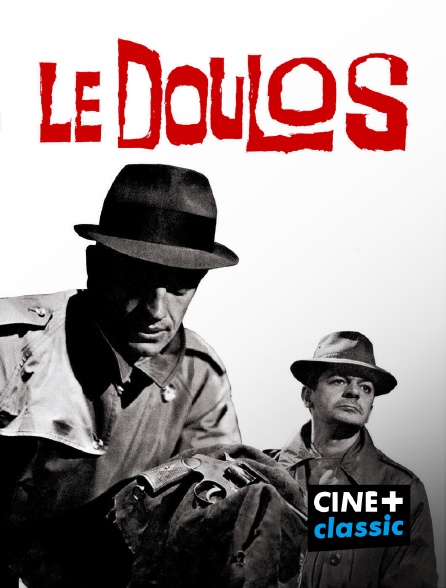 CINE+ Classic - Le doulos