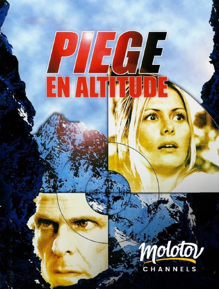 Mango - Piège en altitude