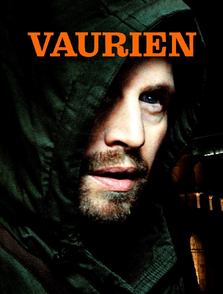 Vaurien