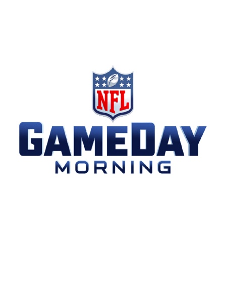 Gameday Morning