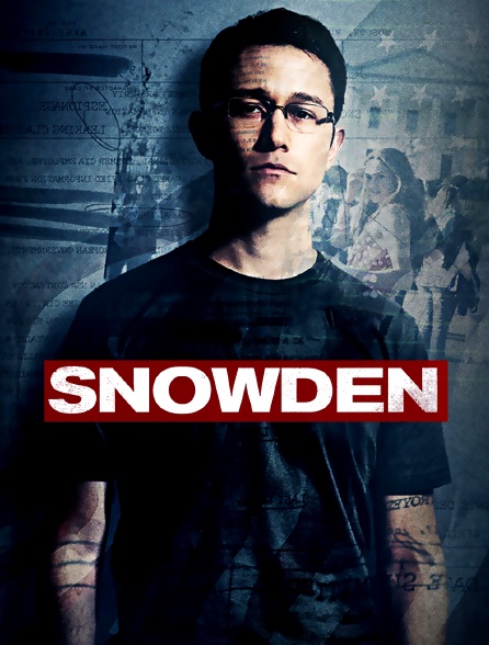 Snowden