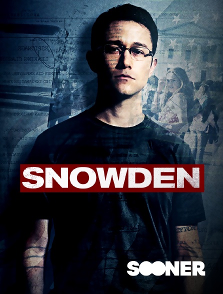 Sooner - Snowden