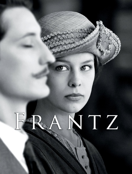 Frantz