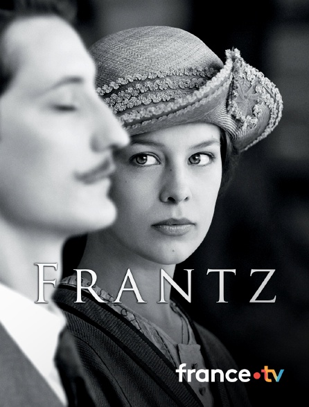 france.tv - Frantz