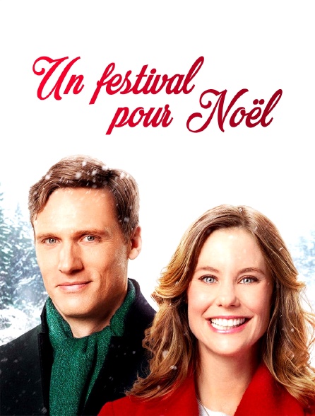 Un festival pour Noël