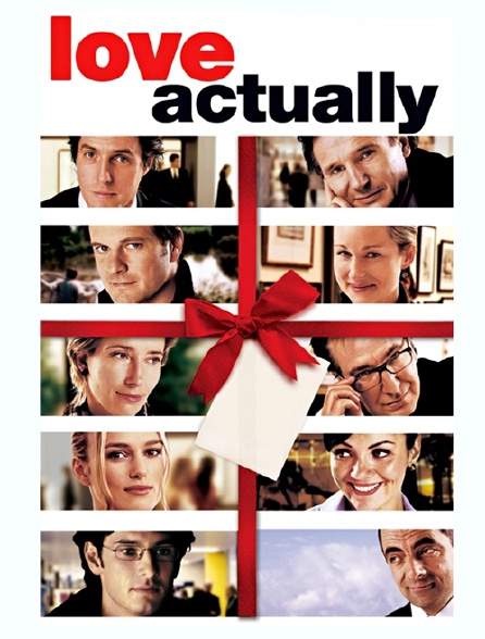 love-actually-en-streaming