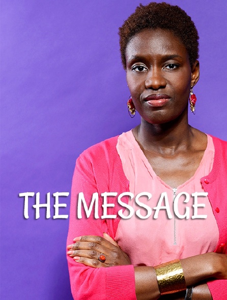 The Message