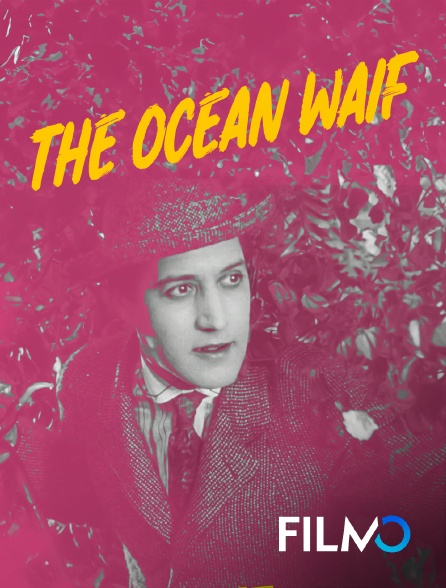 FilmoTV - The ocean waif