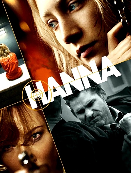 Hanna