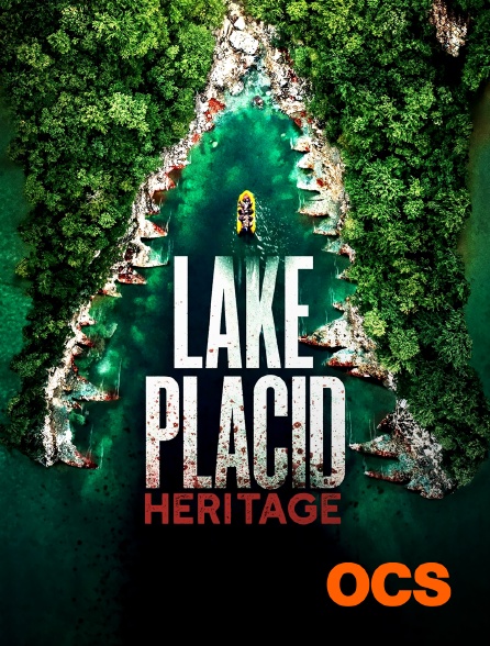 OCS - Lake Placid : héritage