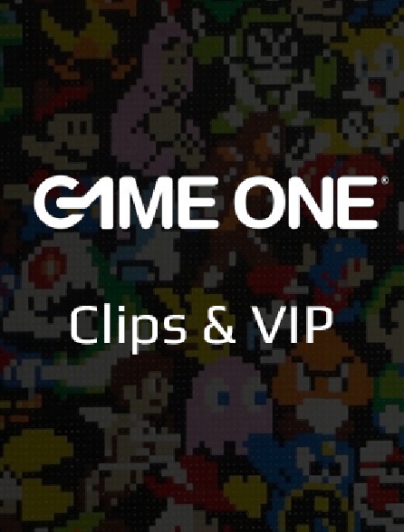 Clips & VIP