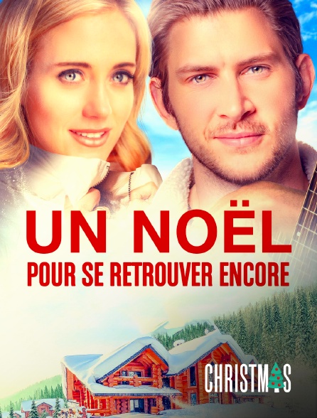 CHRISTMAS by Molotov - Un Noël pour se retrouver encore