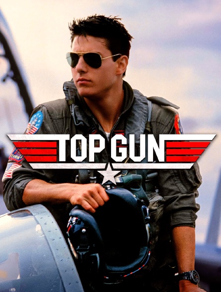 Top Gun