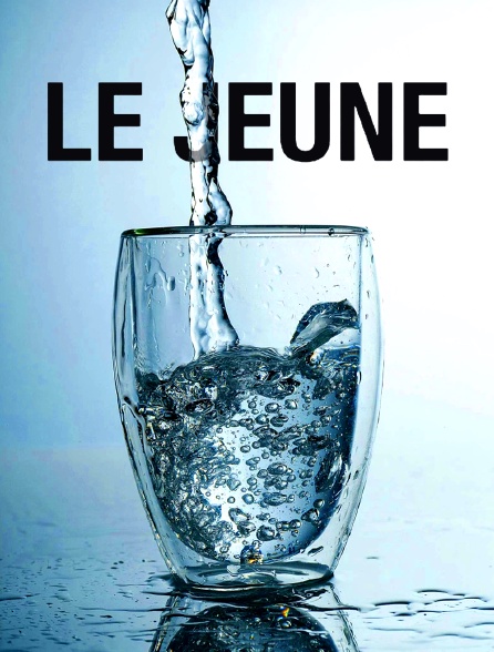 Le jeûne, enquête sur un phénomène