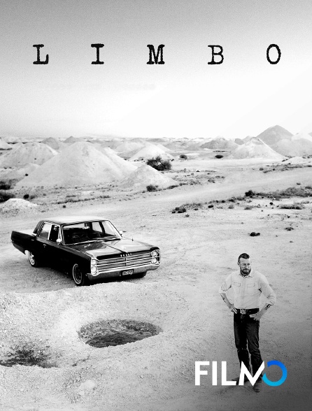 FilmoTV - Limbo
