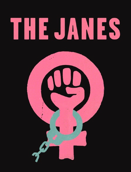 The Janes