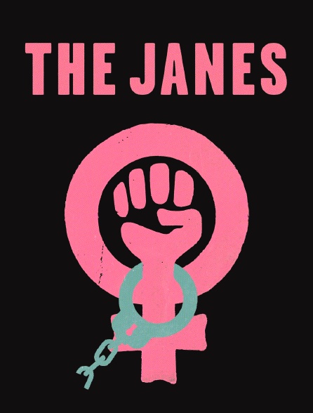 The Janes