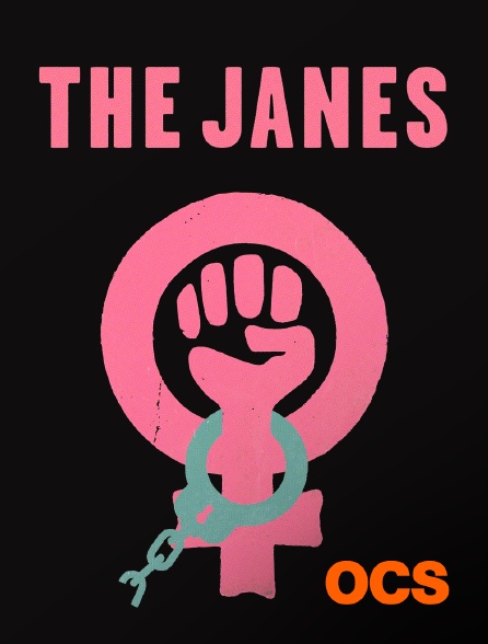 OCS - The Janes