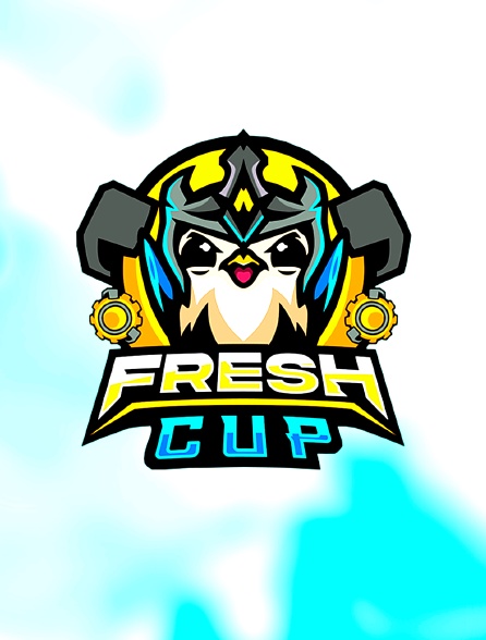 Fresh Cup