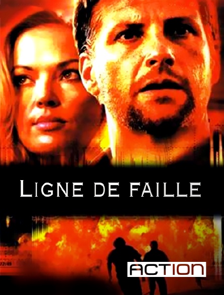ACTION - Ligne de faille