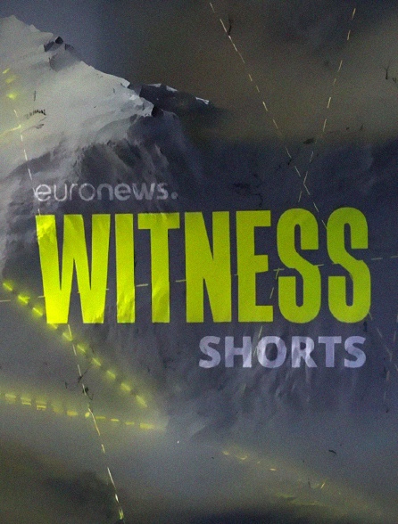 Witness Short