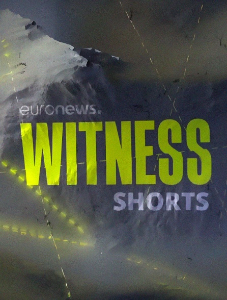 Witness Short - 31/05/2024 à 22h54