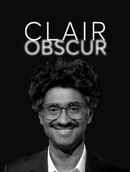 Clair Obscur