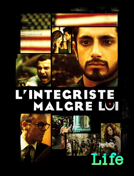 Molotov Channels Life - L'intégriste malgré lui