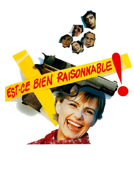 Est-ce bien raisonnable ?