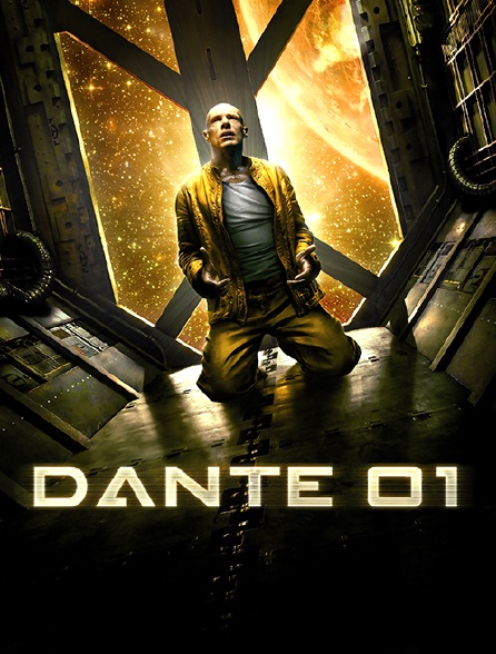 Dante 01