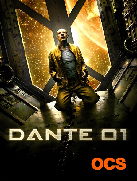 OCS - Dante 01