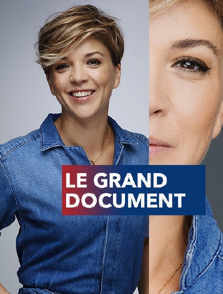 Le grand document