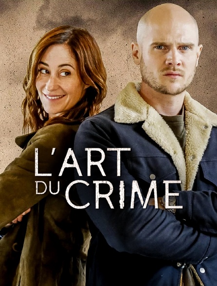 L'art du crime