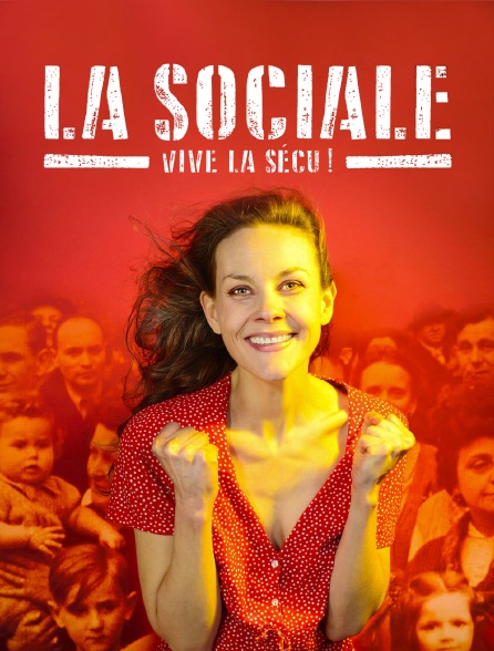 La sociale