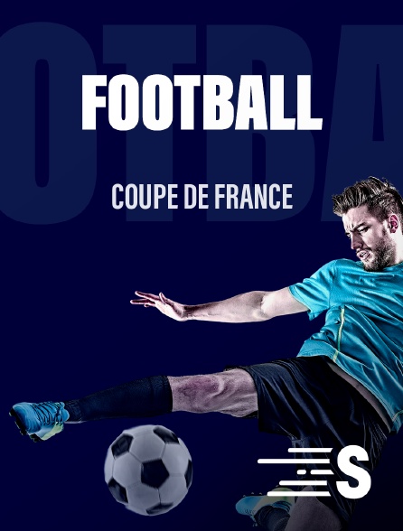 Sport en France - Coupe de France