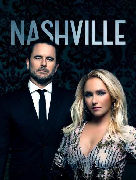 Nashville