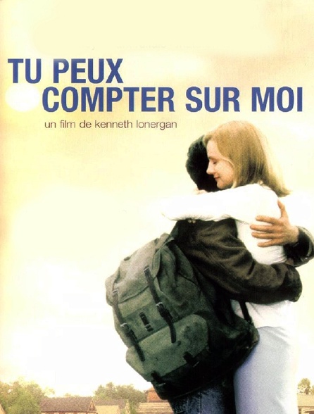 Tu peux compter sur moi