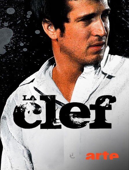 Arte - La clef
