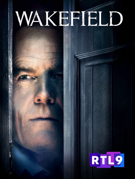 RTL 9 - Wakefield