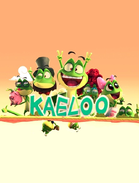 Kaeloo