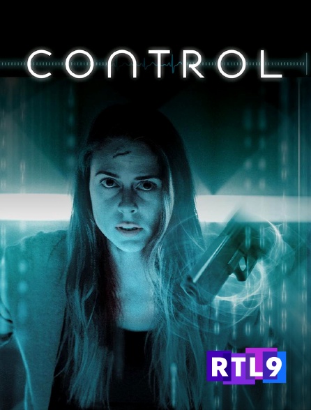 RTL 9 - Control