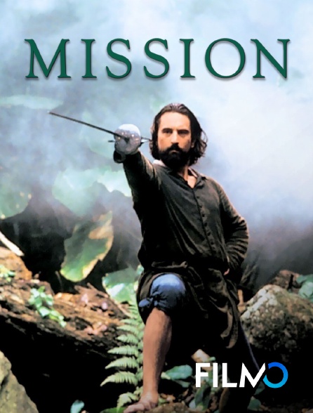 FilmoTV - Mission